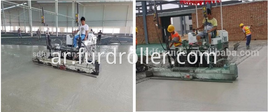 العمل الموافقة المسبقة عن علم working pic